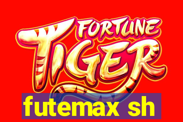 futemax sh